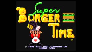 retro-classix-super-burgertime--screenshot-12