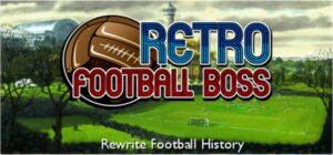 retro-football-boss--portrait