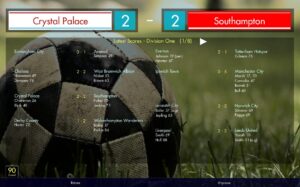 retro-football-boss--screenshot-0