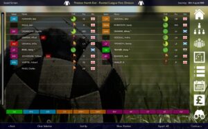 retro-football-boss--screenshot-1