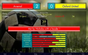 retro-football-boss--screenshot-2
