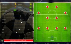 retro-football-boss--screenshot-4