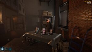 retro-rewind-video-store-simulator--screenshot-1