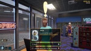 retro-rewind-video-store-simulator--screenshot-2