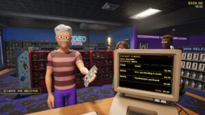 retro-rewind-video-store-simulator--screenshot-3