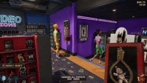 retro-rewind-video-store-simulator--screenshot-4