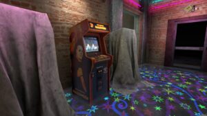 retrorealms-arcade--screenshot-0