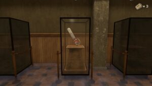 retrorealms-arcade--screenshot-1