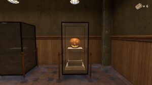 retrorealms-arcade--screenshot-2