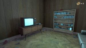 retrorealms-arcade--screenshot-3