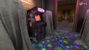 retrorealms-arcade--screenshot-4