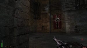 return-to-castle-wolfenstein--screenshot-5