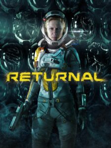 returnal--portrait