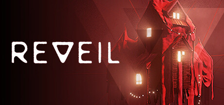 reveil--landscape