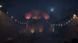 reveil--screenshot-3