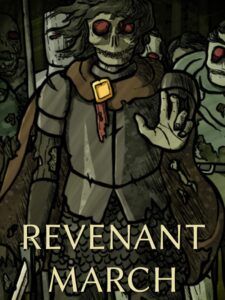 revenant-march--portrait