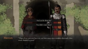 revenant-march--screenshot-0