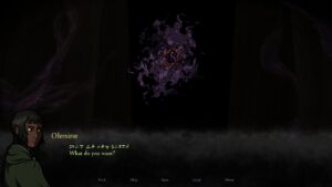 revenant-march--screenshot-2