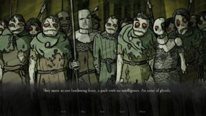 revenant-march--screenshot-3