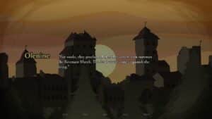 revenant-march--screenshot-4