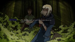 revenant-march--screenshot-5