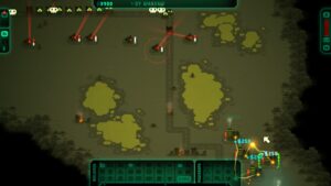 revenge-of-the-titans--screenshot-0