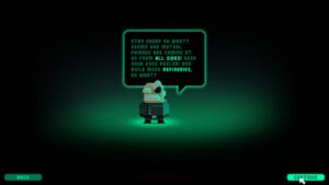 revenge-of-the-titans--screenshot-1