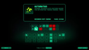 revenge-of-the-titans--screenshot-2