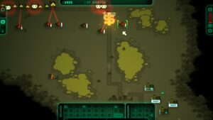 revenge-of-the-titans--screenshot-3