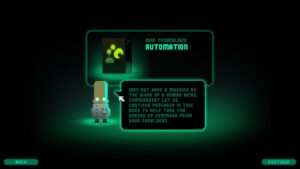 revenge-of-the-titans--screenshot-4