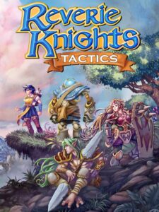 reverie-knights-tactics--portrait