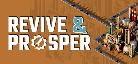 revive-a-prosper--landscape