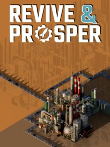 revive-a-prosper--portrait