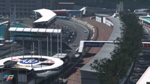 rfactor-2--screenshot-1