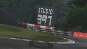 rfactor-2--screenshot-2