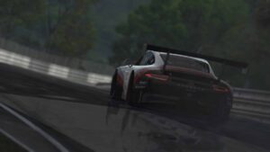 rfactor-2--screenshot-3