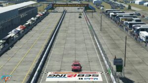 rfactor-2--screenshot-6