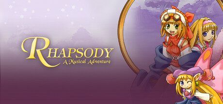 rhapsody-a-musical-adventure--landscape
