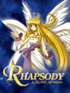 rhapsody-a-musical-adventure--portrait