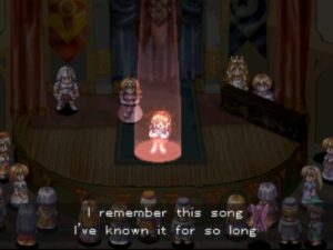 rhapsody-a-musical-adventure--screenshot-2