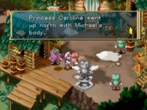 rhapsody-a-musical-adventure--screenshot-5