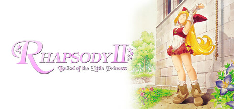 rhapsody-ii-ballad-of-the-little-princess--landscape