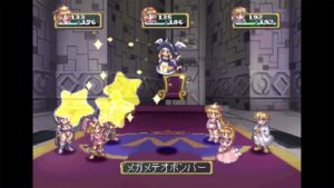 rhapsody-ii-ballad-of-the-little-princess--screenshot-3