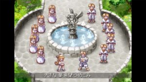 rhapsody-ii-ballad-of-the-little-princess--screenshot-4