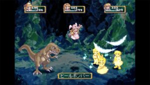 rhapsody-ii-ballad-of-the-little-princess--screenshot-6