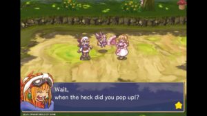rhapsody-iii-memories-of-marl-kingdom--screenshot-2