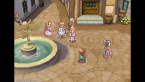 rhapsody-iii-memories-of-marl-kingdom--screenshot-4