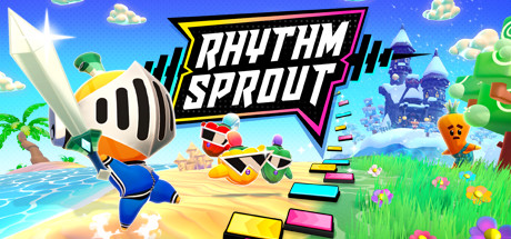rhythm-sprout-sick-beats-a-bad-sweets--landscape