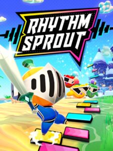 rhythm-sprout-sick-beats-a-bad-sweets--portrait