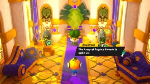 rhythm-sprout-sick-beats-a-bad-sweets--screenshot-0